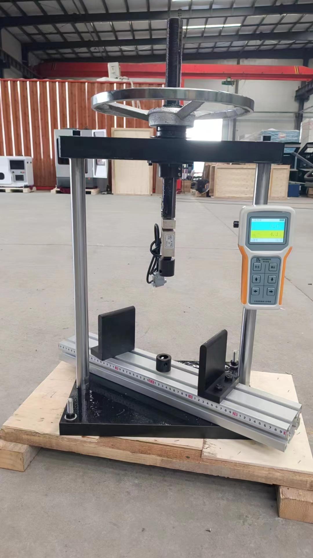 1d7910a1f988e1396c77cf161f474e