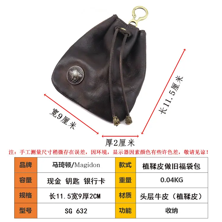 2 拷贝.jpg
