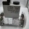 Válvula de Solenoide Doble Dungs Alemana Ddmv-D5050/11 en Stock 20 Marca Original Nueva