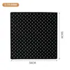 Venda Direta de Fábrica Artefato de Armazenamento para Cozinha Painel de Pegboard de Parede Prateleira de Mesa Organizador de Mesa Sem Furos Caixa de Armazenamento