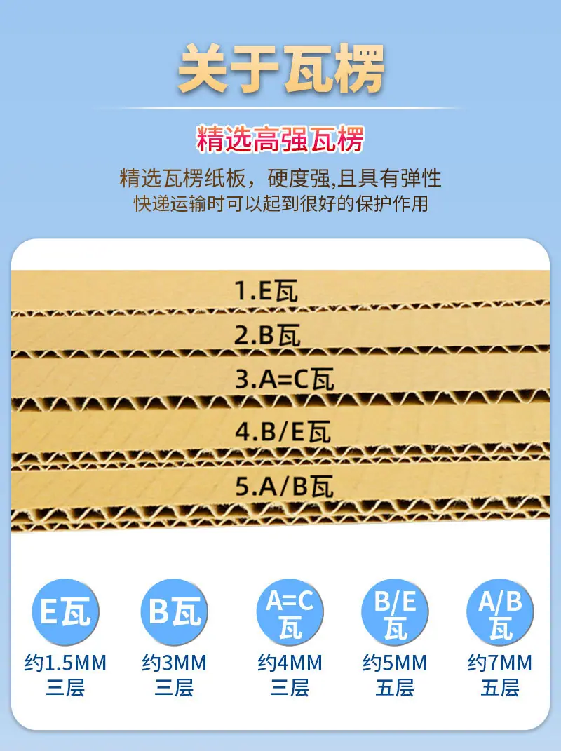 邮政纸箱_06.jpg