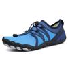 2023 Indoor Fitness Shoes Women's Yoga Shoes Treadmill Jumping Shoes Pais-Child Sports Shoes Comprehensive Training Squat Shoes