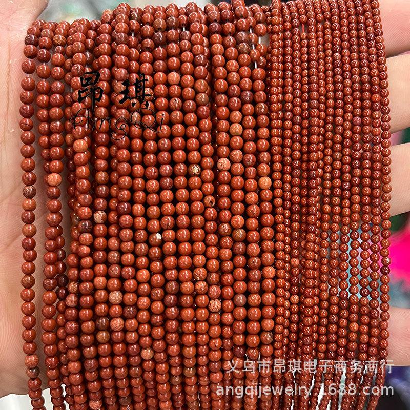 微信图片_20230602155513