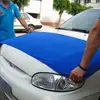 Toalha para Encerar Carro Toalha de Polimento Toalha para Lavar Carro Toalha Dimensional Fina Toalha Absorvente Ultrafina para Limpeza de Carro