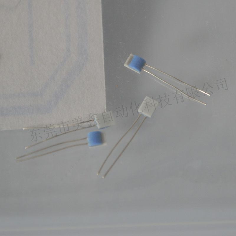 pt100 L222A 水印(3)
