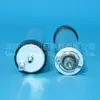 Filtro de Combustível Gigante Jinshan 16126750475 13327503413