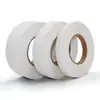 Cinta de Doble Cara para Tela Adhesivo Termofusible para Reparar Telas de Ropa y Pegar Cortinas y Piernas de Pantalones por Ambos Lados, Firmemente y Lavable