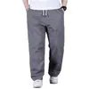 Pantalones de Trabajo Estilo Americano para Hombre AliExpress Verano 2026, Duraderos y Elegantes, para Deportes al Aire Libre y Uso Diario, Pantalones Casuales en Stock