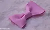 21 colores, 1 pulgada, lazo plano para la cintura, nudo 8F16Gg, Yao Ming, decoración floral para jubilación, joyería hecha a mano, venta al por mayor de flores pequeñas