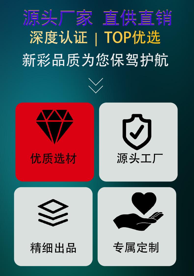 详情页 质量 (1)