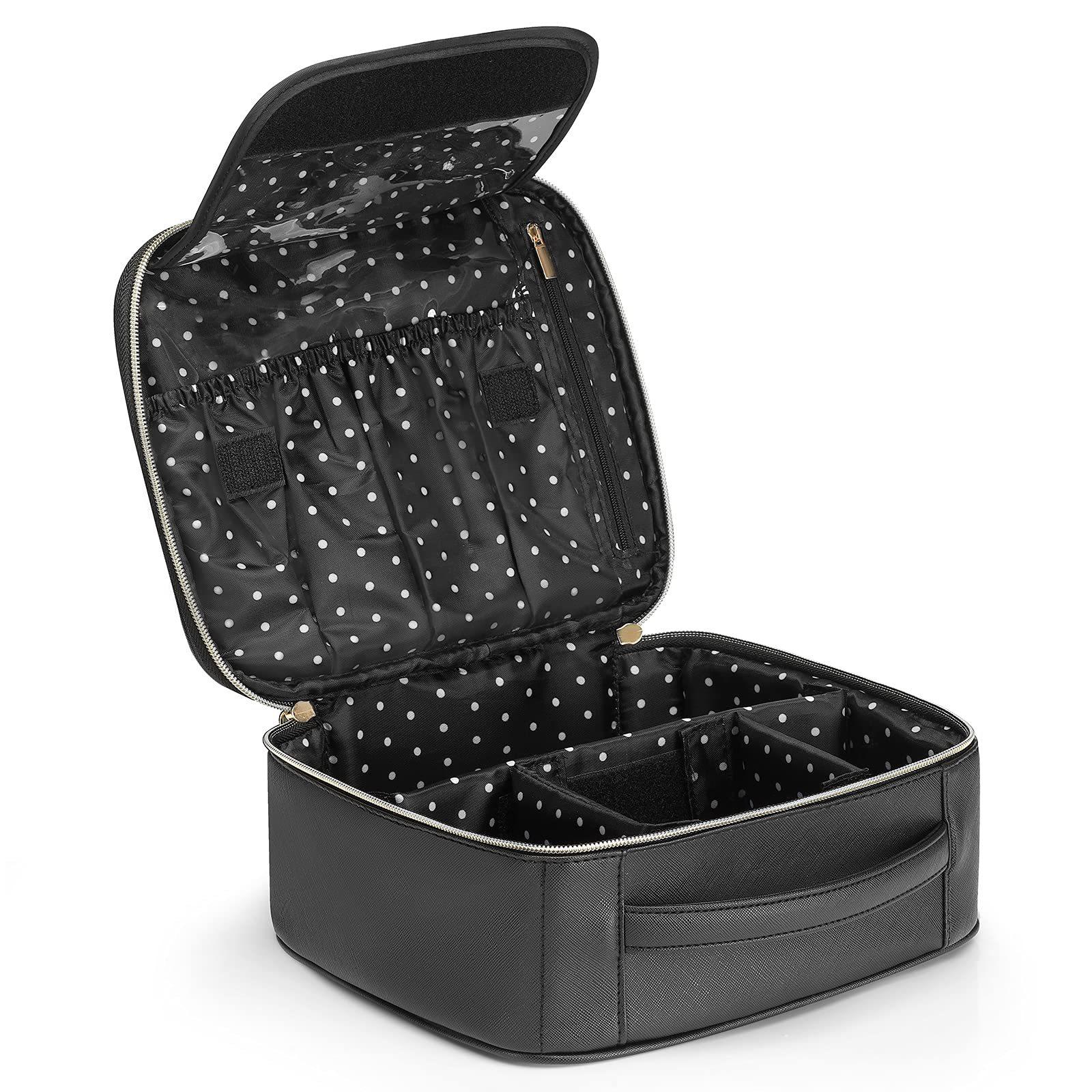 Black-01.jpg
