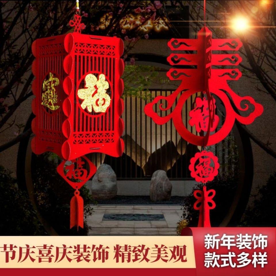 fd1fd1b8-9792-46b0-8cc0-ce2b49