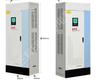 Fonte de Alimentação de Emergência para Incêndio Sanke EPS 7500W/FEPS-SK-7.5KVA hoste tipo iluminação/energia trifásica