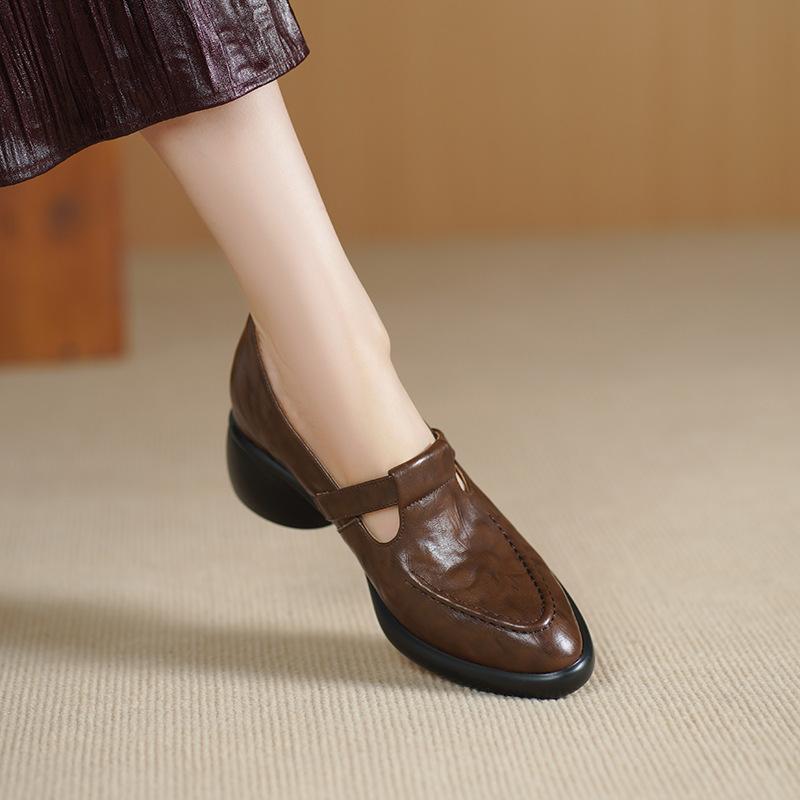 WQ_277_LQ_05.jpg