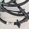 Maquinaria Excavadora Usa Arnés de Cableado de Motor Carter 385-5997 3855997 Motor Diésel C7.1 Partes