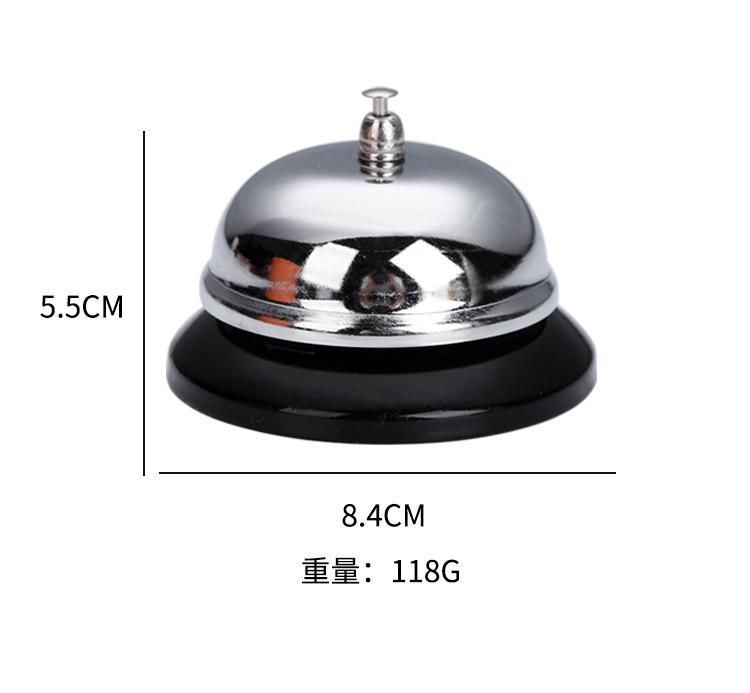 五金5_12.jpg