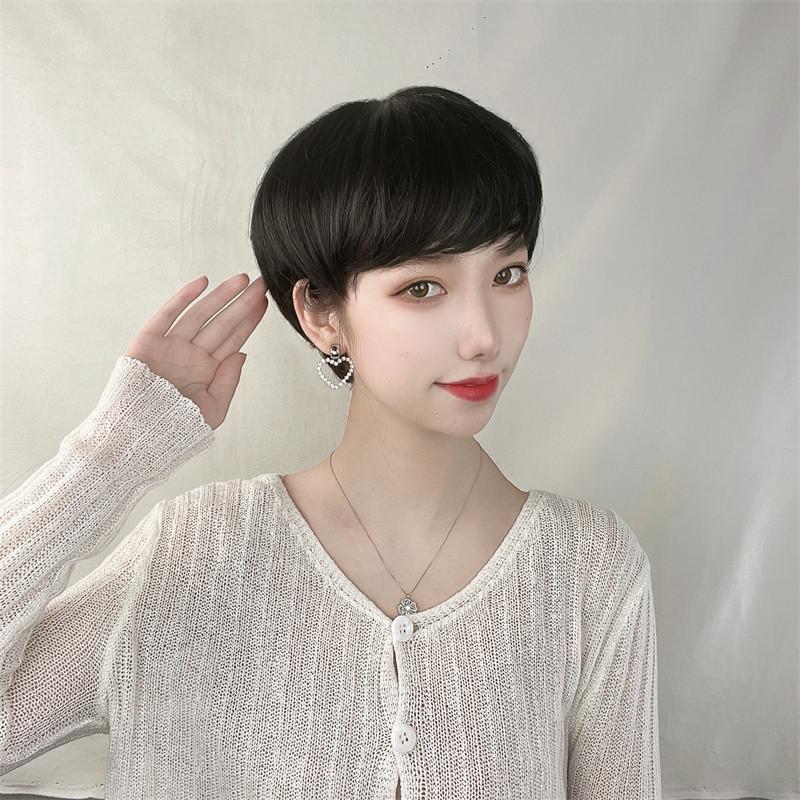201 (2)