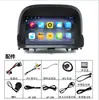 Adecuado para Buick Encore 2013-2015 Sistema de Navegación Android con Pantalla Grande para Control Central Montado en Coche con Carplay Inalámbrico