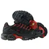 Putian Tn Comercio Exterior Transfronterizo Estación Europea Zapatos con Suela Gruesa 39-47 Zapatos de Hombre Zapatos Deportivos para Correr de Pareja Talla Grande Venta al por Mayor