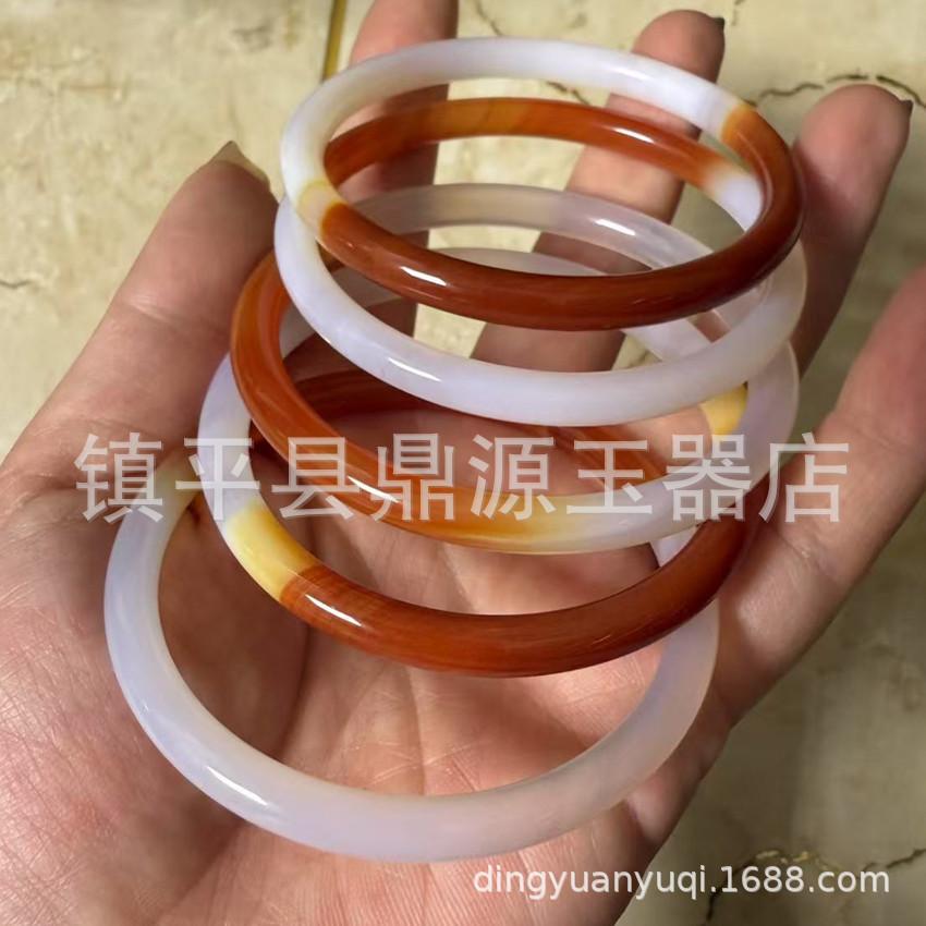 微信图片_20250724121317_48