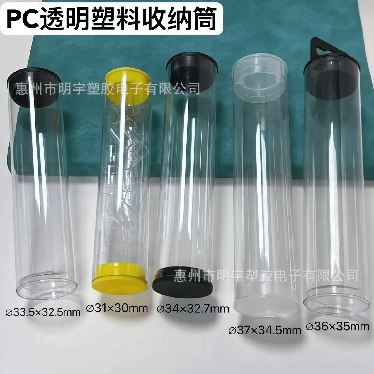 微信图片_20240524155859.jpg