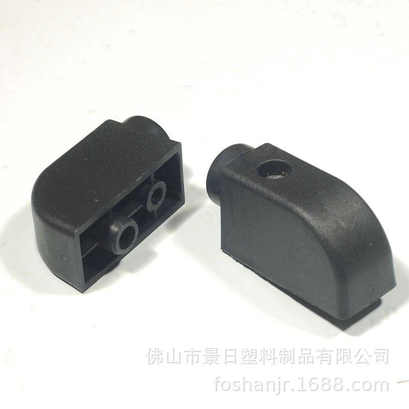 D型防撞胶.jpg