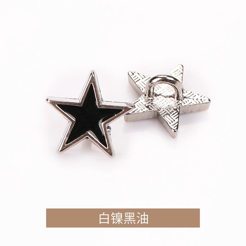 白镍黑油.jpg
