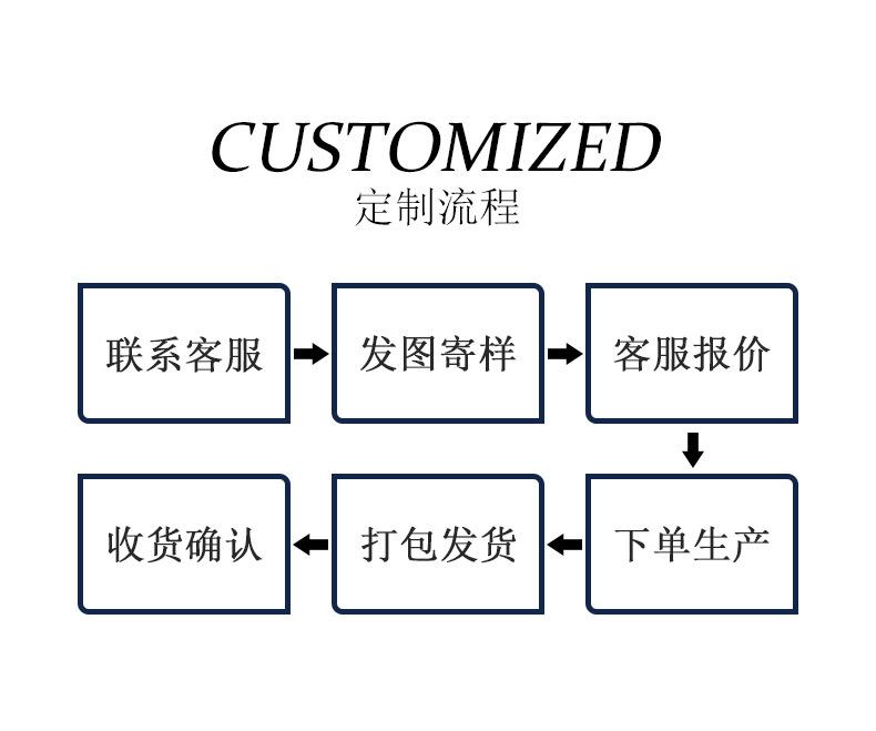编织绳_13.jpg