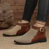 Venta al por mayor de tela negra nueva de gran tamaño para el Sudeste Asiático transfronterizo para compra a granel de adultos, rango de tallas del fabricante, colección de otoño, estilos europeos y americanos, soporta 2026