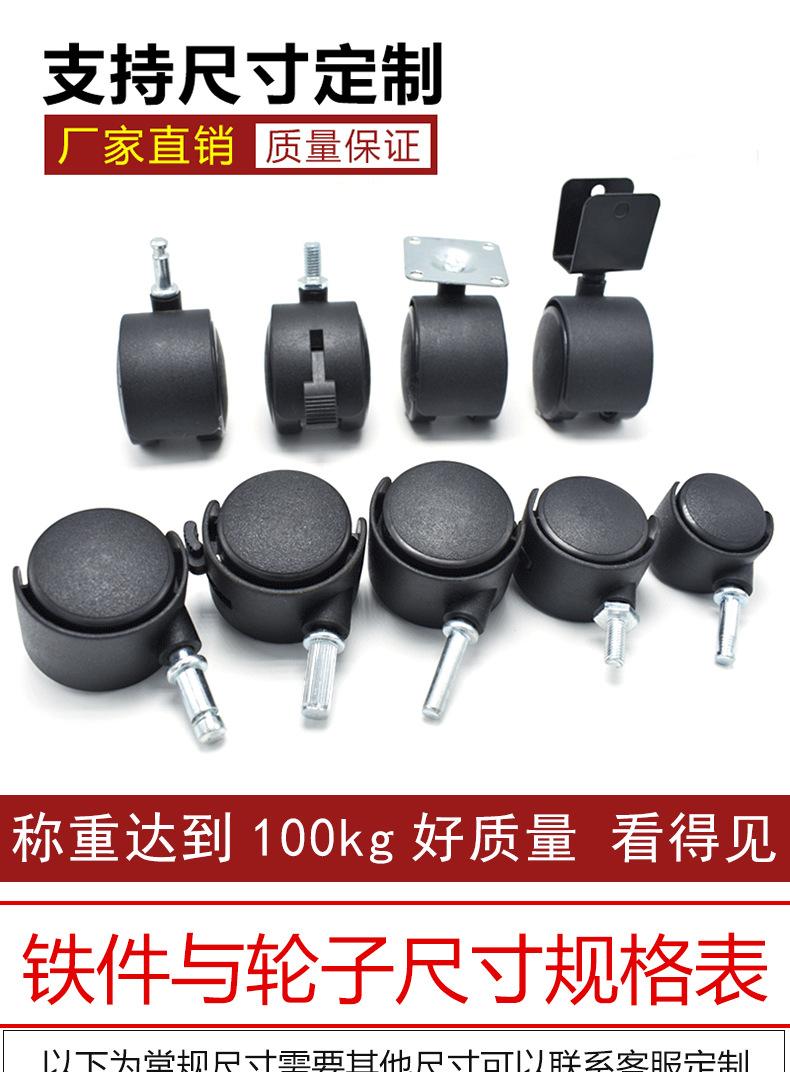 详情_01.jpg