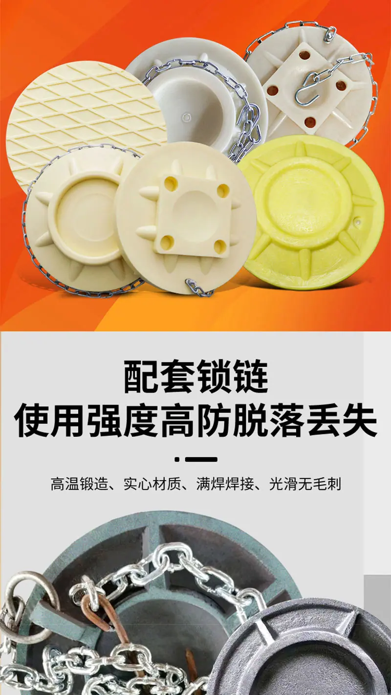 未标题-3_06.jpg