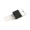 Apenas triac BTA12-600BRG original TO-220 12A 600V
