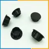 Conectores para tubería lean de 32 mm de diámetro interior, accesorios para tubería galvanizada, clips y conectores de fijación para estanterías y soportes de plantas para invernaderos