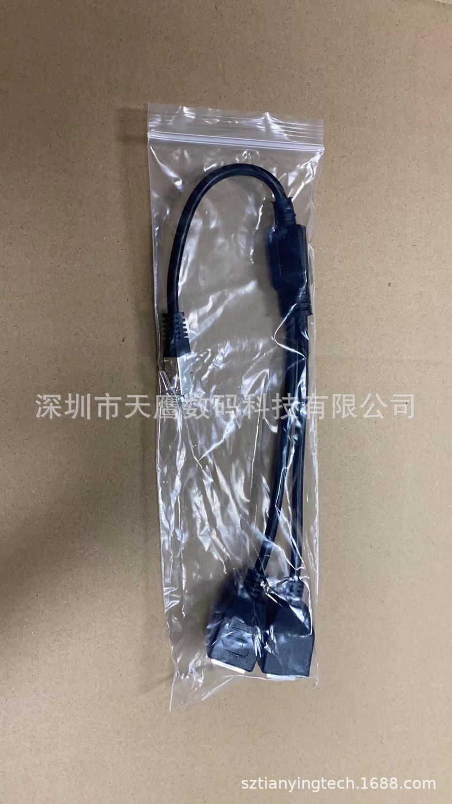 微信图片_20220524160339
