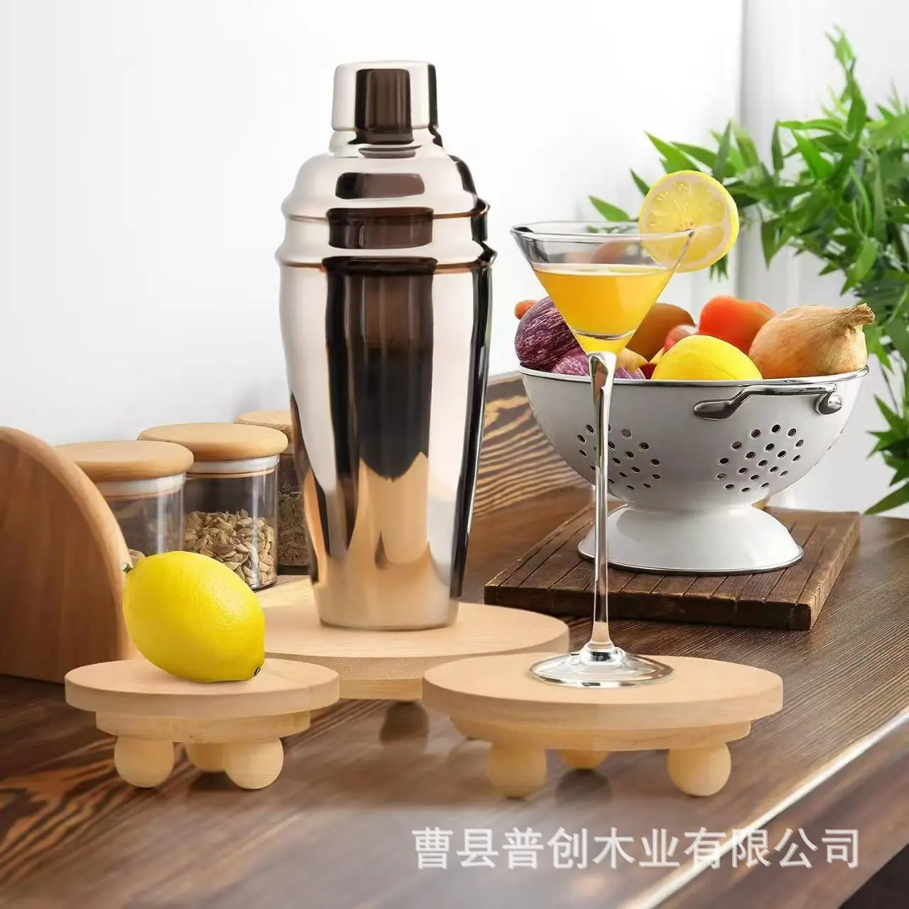 微信图片_20260306130638_111_3058