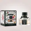 Amostra de Perfume Feminino de Marca Grande de 30ml com Fragrância de Longa Duração, Europeu, Americano, Africano, Sudeste Asiático Transfronteiriço, Mini Perfume Masculino