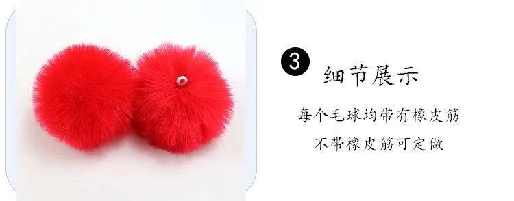 微信图片_20230704095100