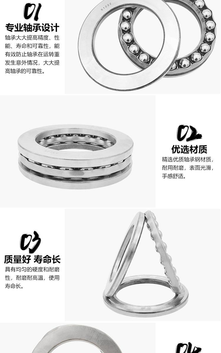 推力球轴承详情_07.jpg