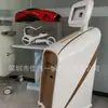Carcaça de Dispositivo Médico, Chassi de Instrumento de Beleza, Design e Produção em Lote Grande