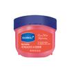 HANBOLI HANBOLI bálsamo labial ácido hialurônico hidratante máscara labial desbotar linhas labiais suaves pele dos lábios