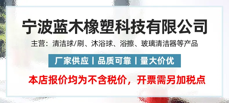 详情_01