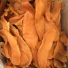 Chips de batata dulce originales 20 kg Batata seca de Liancheng snacks casuales fábrica de batata seca venta al por mayor suministro para tiendas de batata