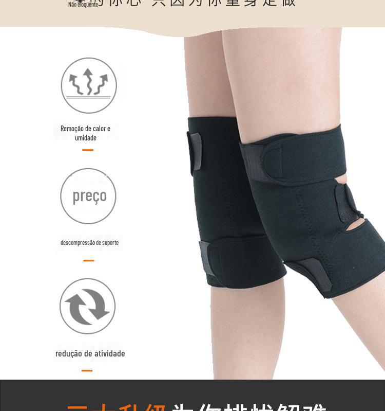 护膝详情页_03
