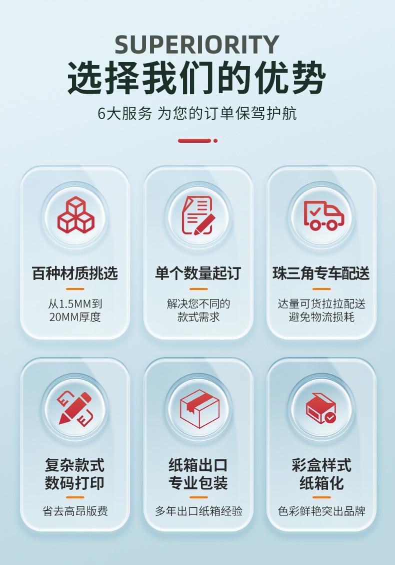 详情图_5.jpg