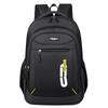 Mochila de Viagem de Negócios de Grande Capacidade, Mochilas Masculinas e Femininas, Bolsas Escolares para Faculdade, Bolsas de Viagem para Computador, Mochilas de Computador para Faculdade