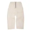 Calça longa masculina larga para fitness, esportes e corrida, cor sólida, casual para o dia a dia, Amazon internacional