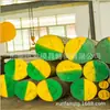 Aço redondo de aço inoxidável 440C SUS440C, alta dureza e resistência à corrosão, usado para rolamentos de ferramentas, fornecimento direto do fabricante