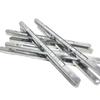 Fabricante de Tiras de Soldadura, Norma Nacional, Tiras de Estaño con Plomo Sn50Pb50 de Contenido Completo, para Hornos de Inmersión Manual, Antioxidación, Cable de Soldadura Resistente a Altas Temperaturas