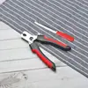 Cortauñas para Gatos y Perros, Cortauñas Especial para Principiantes, Cortauñas para Perros Pequeños y Grandes, Suministros para Cortauñas, Transfronterizo