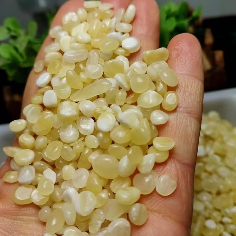 6]I5@A[6RG`L)[J9$N4F2QY